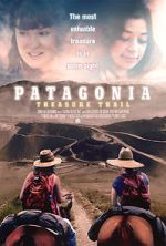 Watch Patagonia Treasure Trail Megavideo