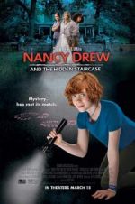 Watch Nancy Drew and the Hidden Staircase Megavideo