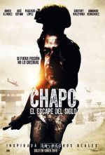 Watch Chapo: el escape del siglo Megavideo