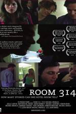 Watch Room 314 Megavideo