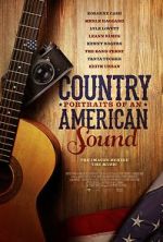 Watch Country: Portraits of an American Sound Megavideo