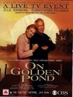 Watch On Golden Pond Megavideo