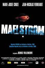 Watch Maelstrm Megavideo