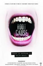 Watch Root Cause Megavideo