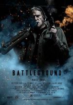 Watch Battleground Megavideo