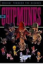 Watch The Chipmunks: Rockin' Through the Decades Megavideo