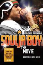 Watch Soulja Boy The Movie Megavideo