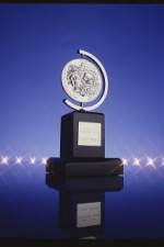 Watch The 67th Annual Tony Awards Megavideo