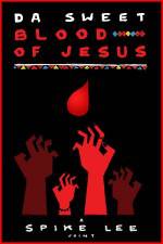 Watch Da Sweet Blood of Jesus Megavideo