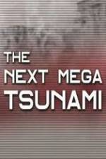Watch National Geographic: The Next Mega Tsunami Megavideo