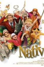 Watch Nativity Megavideo
