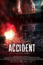 Watch Accident Megavideo