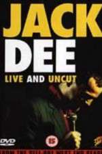 Watch Jack Dee Live in London Megavideo