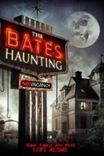 Watch The Bates Haunting Megavideo