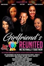 Watch Girlfriends Reunited Megavideo