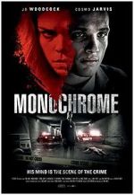 Watch Monochrome Megavideo