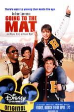 Watch Going to the Mat Megavideo