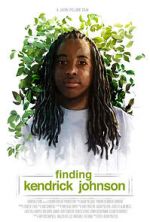Watch Finding Kendrick Johnson Megavideo