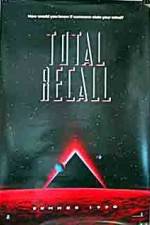 Watch Total Recall Megavideo