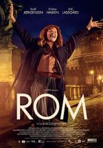 Watch When in Rome Megavideo