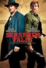 Watch Seraphim Falls Megavideo