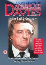 Watch Dangerous Davies: The Last Detective Megavideo