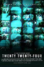 Watch Twenty Twenty-Four Megavideo