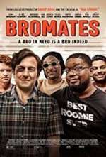 Watch Bromates Megavideo