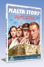 Watch Malta Story Megavideo