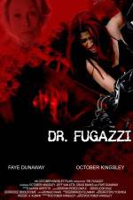Watch The Seduction of Dr. Fugazzi Megavideo