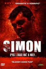 Watch Simon Megavideo