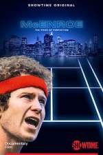 Watch McEnroe Megavideo