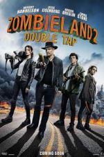 Watch Zombieland: Double Tap Megavideo