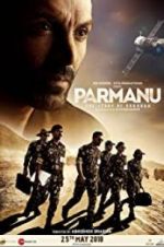 Watch Parmanu: The Story of Pokhran Megavideo