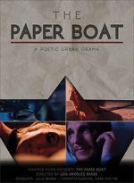 Watch The Paper Boat Megavideo