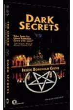 Watch Dark Secrets  The Order of Death Megavideo