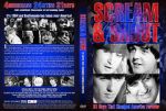 Watch Scream and Shout Megavideo
