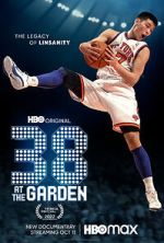 Watch 38 at the Garden (Short 2022) Megavideo