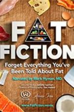 Watch Fat Fiction Megavideo