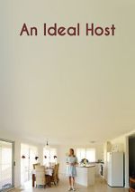 Watch An Ideal Host Megavideo