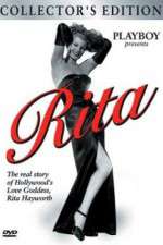 Watch Rita Megavideo