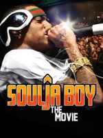 Watch Soulja Boy: The Movie Megavideo