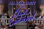 Watch All-Star Party for Clint Eastwood (TV Special 1986) Megavideo