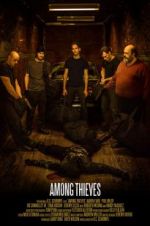 Watch Among Thieves Megavideo