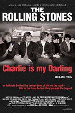 Watch The Rolling Stones Charlie Is My Darling - Ireland 1965 Megavideo