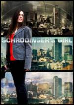 Watch Schrdinger's Girl Megavideo