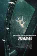 Watch Submerged Megavideo