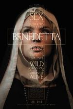 Watch Benedetta Megavideo