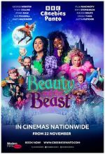 Watch CBeebies Panto: Beauty and the Beast Megavideo