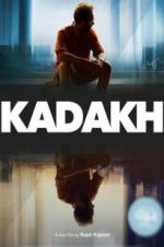 Watch Kadakh Megavideo